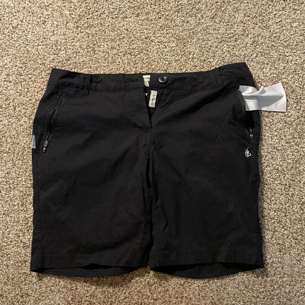 Craghoppers shorts